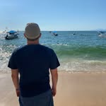 Paul Leadbeater - @paul.lead - Instagram