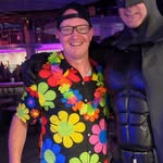 Paul Leadbeater - @leady7902 - Instagram