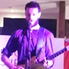 paul_leadbeater - @paul_leadbeater - TikTok