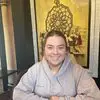 Paul Leadbeater - @paul.leadbeater - TikTok