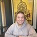 Paul Leadbeater - Facebook
