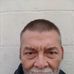 Paul Ledbetter - Facebook