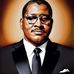 Paul Ledbetter - Facebook