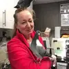 paulaleadbeater - @paulaleadbeater - TikTok