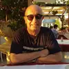 paulleadbeater186 - @paulleadbeater186 - TikTok