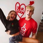 Jake Paul /Leader Of Duhx - @duhxjakeinactive_x - Instagram