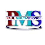 Leader Paul - @leader_paul_ - Instagram