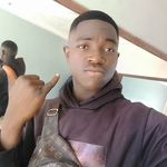 leader paul - @paul_leader - Instagram