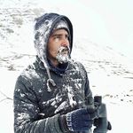 Liton Paul | Snow Leopard Expedition Leader 🐾 | - @liton_paul_visualstoryteller - Instagram