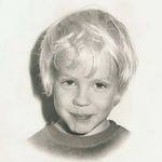 Pålle - @paulleader - Instagram