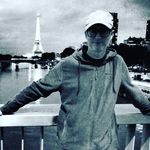 Paul Brown - AVON Sales leader - @makeup_your_worlds_avon - Instagram