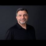 Paul Fayad, Positive Leader - @paulfayad - Instagram