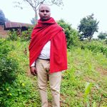 Paul Leader - @sir.paul_leader - Instagram