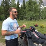 Paul Leader - @paul.leader.7 - Instagram