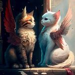 Paul Leader - @paul.leader - Instagram
