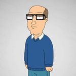 Paul Leader - @paulsleader - Instagram