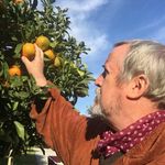 Paul Leader - @paulleader1947 - Instagram