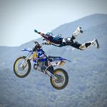 Paul Leader - @pj_leader - Instagram