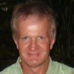 Paul Leader - @paul.leader.94 - Instagram