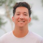 Paulo Flores | High Ticket Closing - @paulo.remoteleaders - Instagram