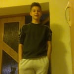_Paulleague_ - @_paulleague_ - Instagram