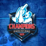Champions League Paulistano - @championsleaguepaulistano - Instagram