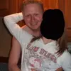 Paul Defence League - @pauldefenceleague - TikTok