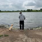 Paul League - Facebook