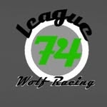 Paul league wolf racing - @paulleaguewolf - Instagram
