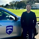 Paul Lennane | Auckland Rugby League - @paullennane_arl - Instagram