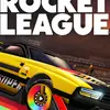 paul - @paul_rocketleague - TikTok