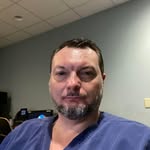 Paul Ryan League - @league1129 - Instagram