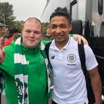 Paul The Tim Defence Leauge - @paul.the.tim.defence.league - Instagram