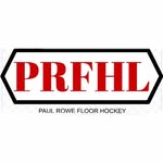PRFHL Official - @paul_rowe_floor_hockey_league - Instagram