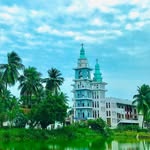 St.Paul’s Lutheran Youth League PALURU⛪️ - @stpaulsluthranyouthleaguepalur - Instagram
