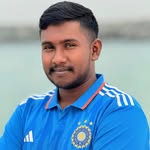 Leander Paul - @leander_paul_ - Instagram