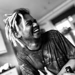 Leander Paul - @leander.paul.9 - Instagram
