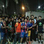 Leander Paul - @leander.paul.5 - Instagram