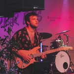 Leander Paul - @leanderpaulguitar - Instagram