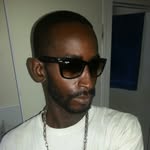 Leander Paul - @leander.paul - Instagram