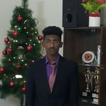 Leander Paul - @_leander_paul_ - Instagram