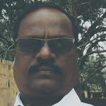 Leander Paul - @leander.paul.35 - Instagram