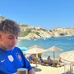 Leander Rieckhoff - @paulleander_09 - Instagram