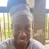 leanderpaul - @leander.paul - TikTok
