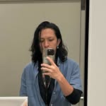 Paul Adrian Canlas - @paulleander - Instagram