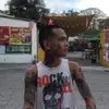 Paul Leander216 - @paulleander216 - TikTok