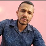 paul leander - @leander2521 - Instagram