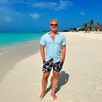 Paul Leander - @pmleander - Instagram