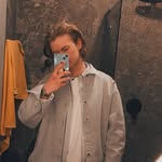 Paul Leander - @paul_leander_s - Instagram