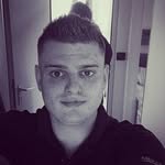 Paul Leander Hering - @paulleander93 - Instagram